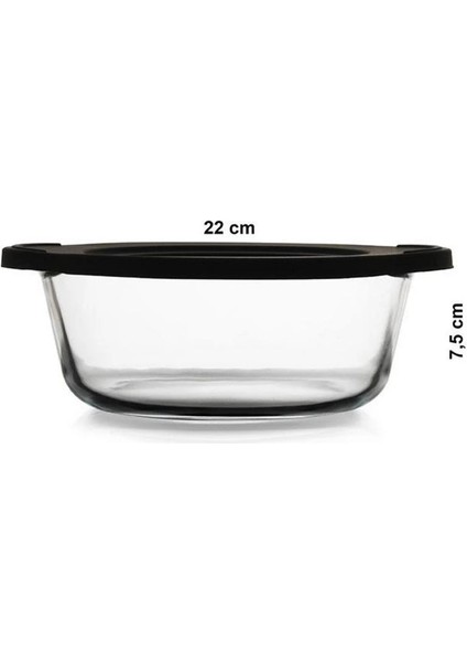 59123 Gri Kapaklı Borcam 1450CC modelleri