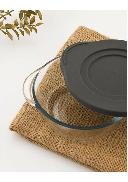 59133 Gri Kapaklı Borcam 840CC fiyatları