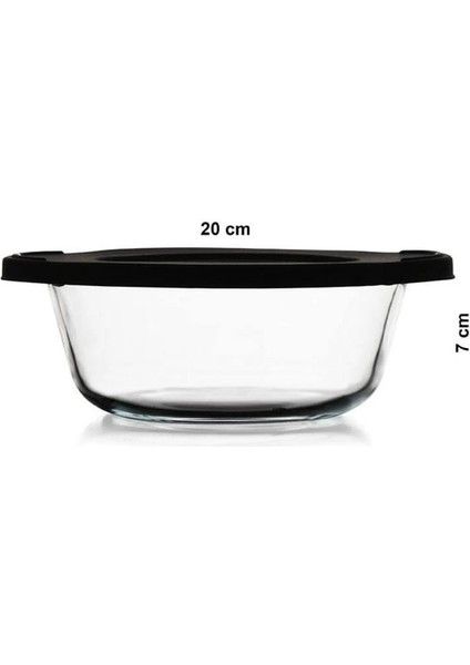 59133 Gri Kapaklı Borcam 840CC modelleri