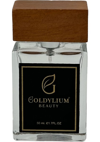 Jannat Arz Erkek Parfüm 50 Ml.