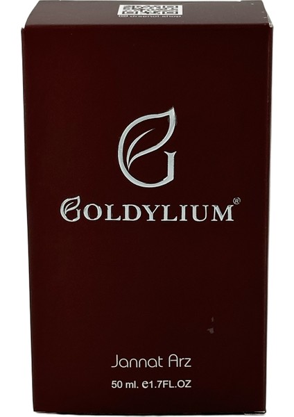 Jannat Arz Erkek Parfüm 50 Ml. modelleri