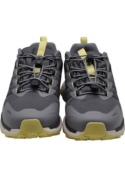 850082A Erkek Outdoor Ayakkabı fırsatları