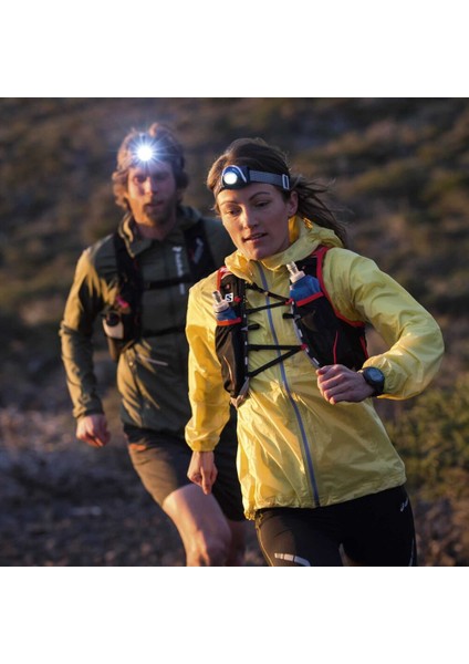 SEO7R Black modelleri