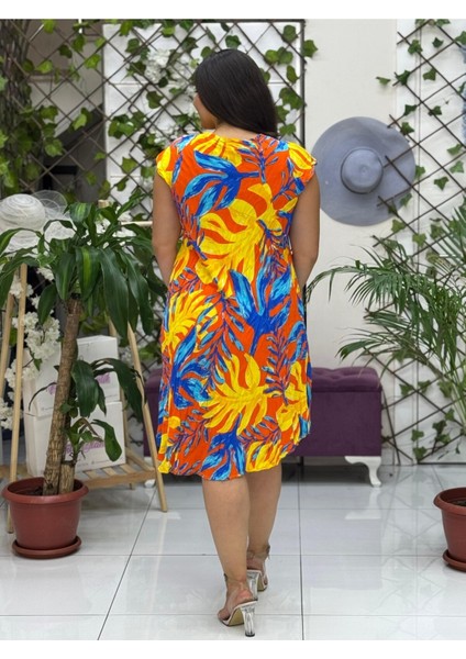 PSS12228 Viskon Sihirli Elbise fiyatları