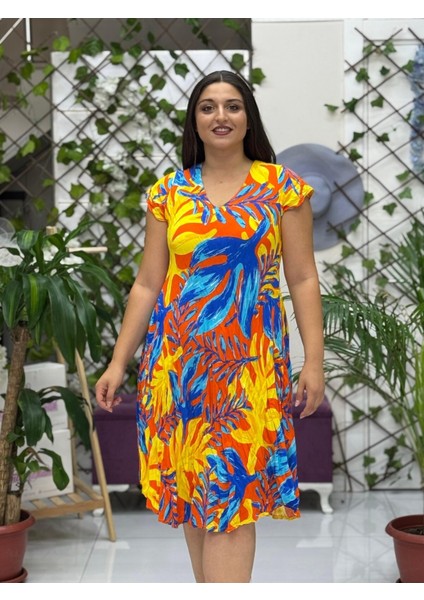 PSS12228 Viskon Sihirli Elbise modelleri