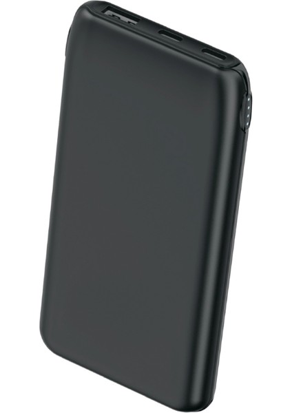 Linkage Lkp-55 10.000MAH 2xusb-C Girişli Usb-A Çıkışlı Taşınabilir Powerbank fırsatları