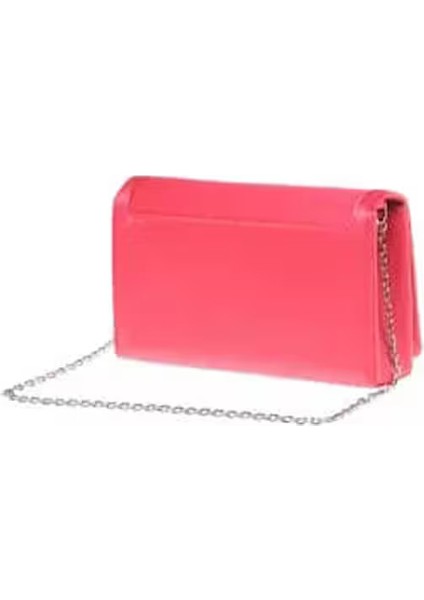 Kadın Çapraz Çanta JC4250PP0MKQ161A