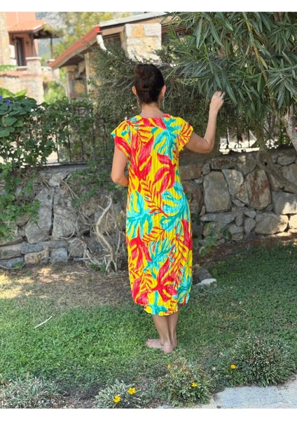 PSS12229 Viskon Sihirli Elbise fiyatları