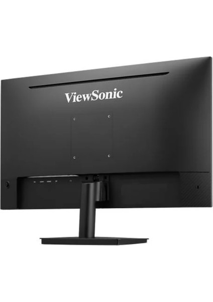 Vıewsonıc G-SYNC,2560 x 1440 Çözünürlük ,250 Cd/m² Parlaklık VX27G1-2K 27 Inç 180Hz 1ms IPS Full Hd Gaming Monitör modelleri