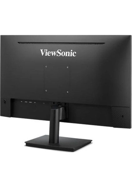 Vıewsonıc G-SYNC,2560 x 1440 Çözünürlük ,250 Cd/m² Parlaklık VX27G1-2K 27 Inç 180Hz 1ms IPS Full Hd Gaming Monitör fırsatları