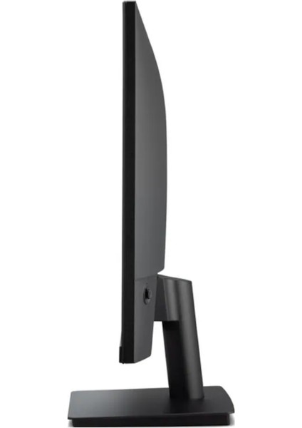 Vıewsonıc G-SYNC,2560 x 1440 Çözünürlük ,250 Cd/m² Parlaklık VX27G1-2K 27 Inç 180Hz 1ms IPS Full Hd Gaming Monitör indirimleri