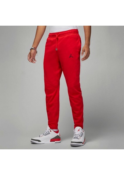 Jordan Jumpman Essentials Erkek Eşofman Altı