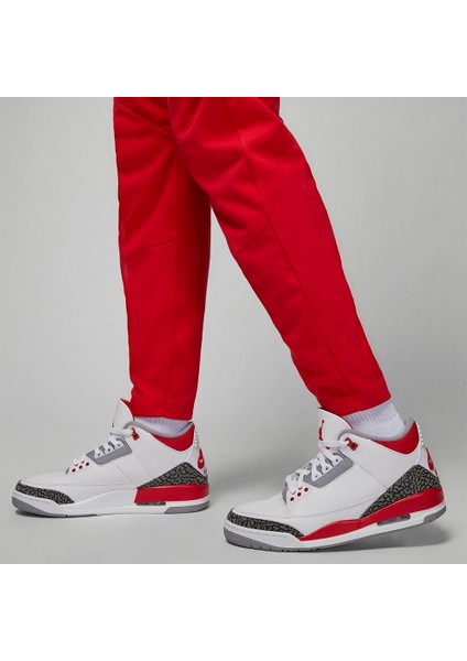 Jordan Jumpman Essentials Erkek Eşofman Altı fiyatları
