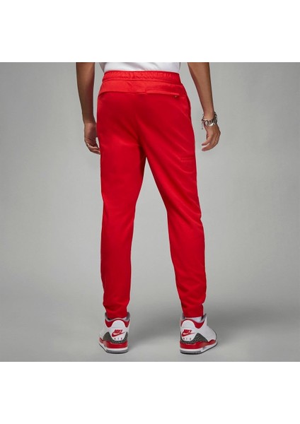 Jordan Jumpman Essentials Erkek Eşofman Altı modelleri