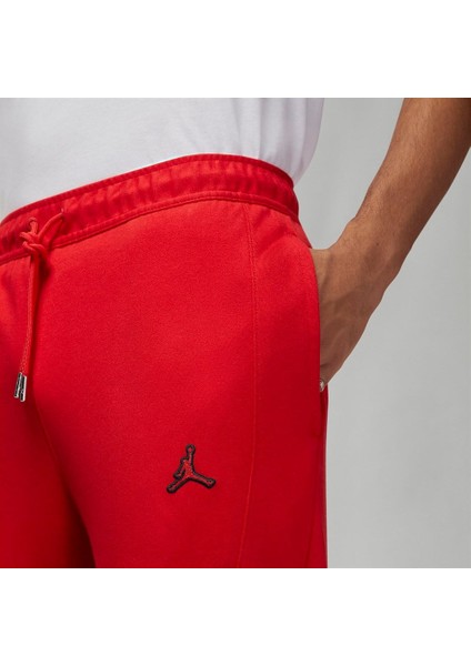 Jordan Jumpman Essentials Erkek Eşofman Altı fırsatları