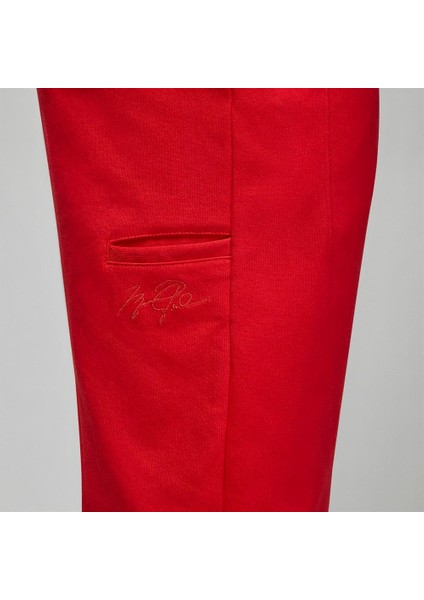 Jordan Jumpman Essentials Erkek Eşofman Altı indirimleri