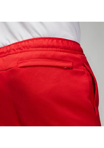 Jordan Jumpman Essentials Erkek Eşofman Altı