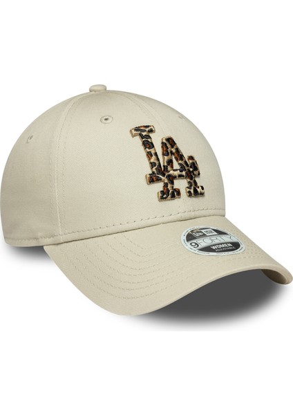 Wmns Leopard Infıll 9forty Losdod Kadın Şapka 60691329 fırsatları