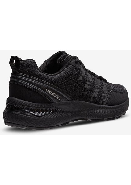 Legend 7 Flex Kadın Spor Ayakkabı fırsatları