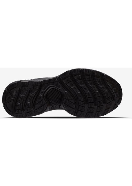 Legend 7 Flex Kadın Spor Ayakkabı indirimleri