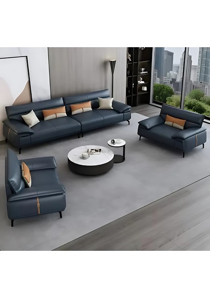 Lusa Koltuk Takımı