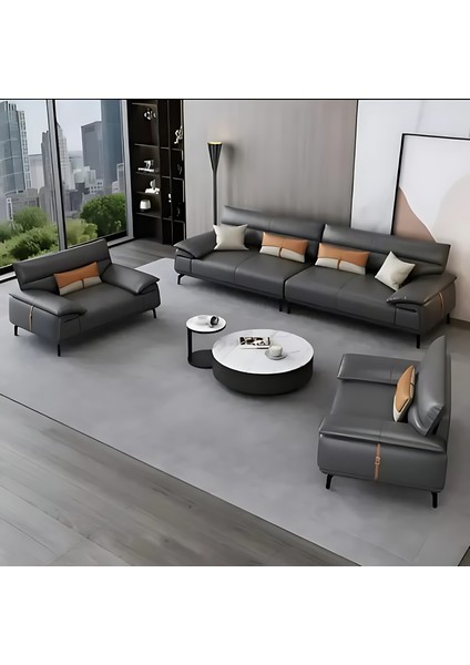 Lusa Koltuk Takımı fiyatları