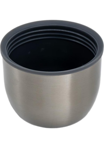 0750 Kamp Termos 0.75 Lt