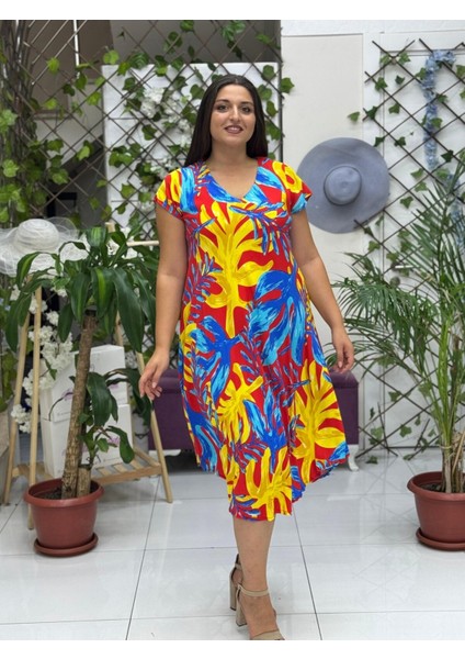 PSS12238 Viskon Sihirli Elbise modelleri