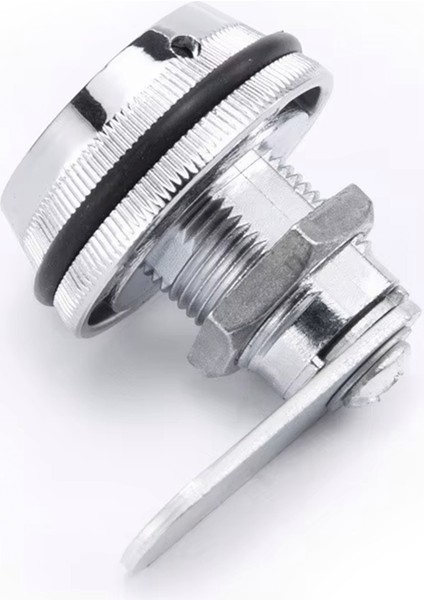 Paslanmaz Çinko Alaşım Anahtarsız Şifreli Mobilya Dolap Çekmece Kilidi fırsatları