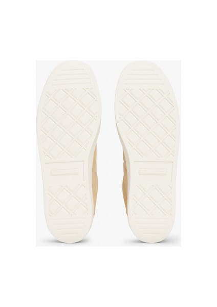 Kadın Sneaker FW0FW08755AB3