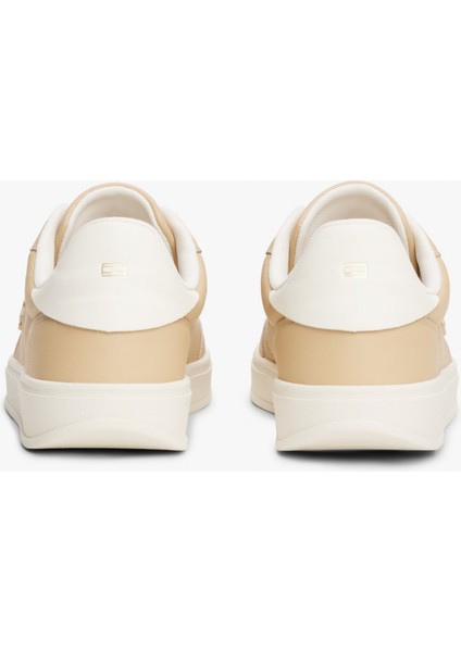 Kadın Sneaker FW0FW08755AB3 modelleri
