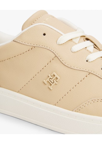 Kadın Sneaker FW0FW08755AB3