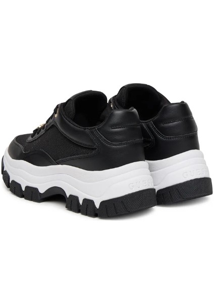 FLFBRTELE12 Berrett2 Kadın Sneakers fırsatları
