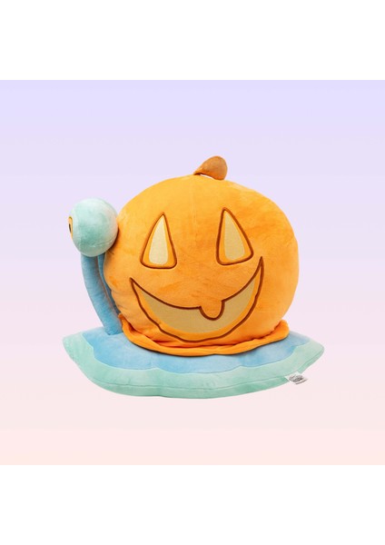 Sünger Bob Kare Pantolon Legendary Halloween Gary – 18 cm Peluş fiyatları
