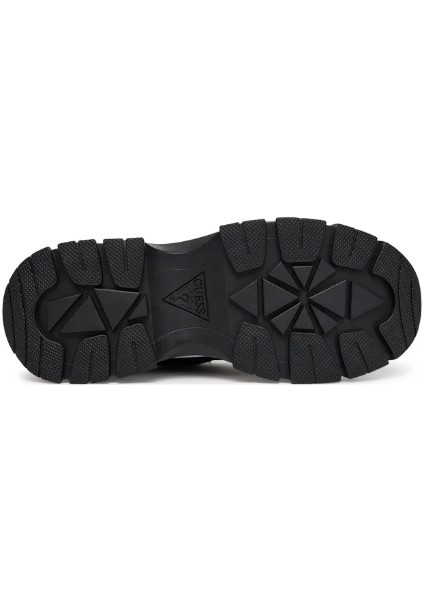 FLFBRTELE12 Berrett2 Kadın Sneakers indirimleri