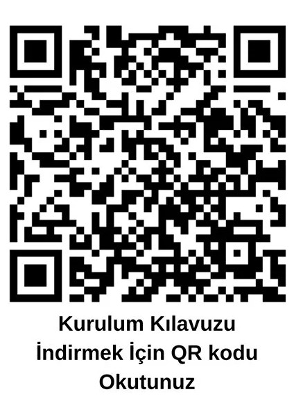 Lavin Çok Amaçlı Mutfak | Banyo - Kiler ve Fırın Dolabı | 4 Kapaklı Dolap | Mikrodalga Fırın Dolabı indirimleri