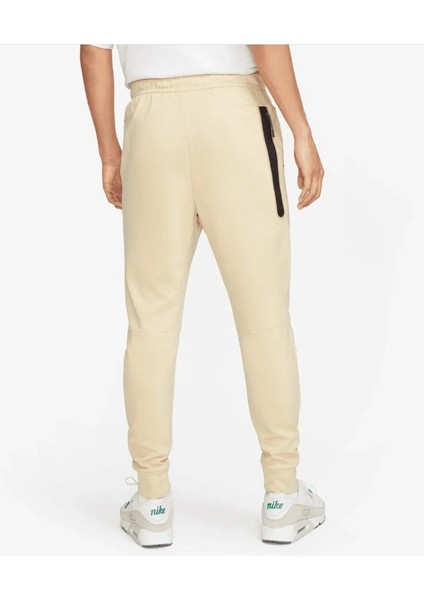 Sportswear Tech Fleece Lightweight Jogger Eşofman Altı fiyatları