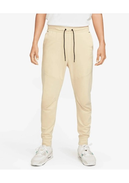 Sportswear Tech Fleece Lightweight Jogger Eşofman Altı modelleri