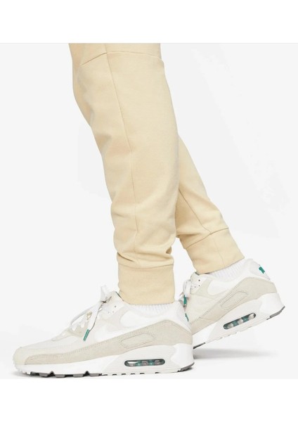 Sportswear Tech Fleece Lightweight Jogger Eşofman Altı fırsatları