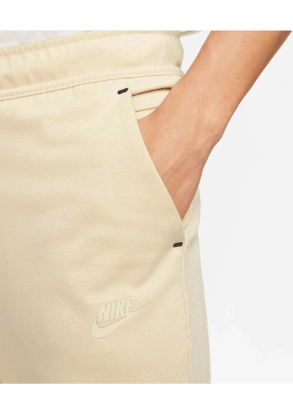 Sportswear Tech Fleece Lightweight Jogger Eşofman Altı indirimleri
