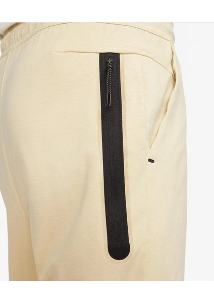 Sportswear Tech Fleece Lightweight Jogger Eşofman Altı