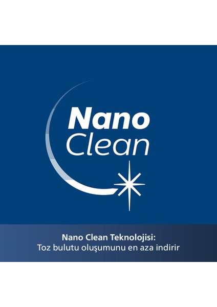 899 W, Powercyclone 10, Süper Turbo Fırça, Marathon Ultimate XB9155/07 899 W Toz Torbasız Süpürge indirimleri