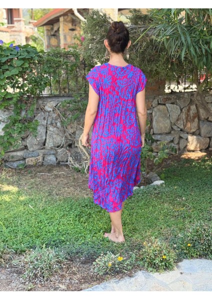 PSS12209 Viskon Sihirli Elbise modelleri