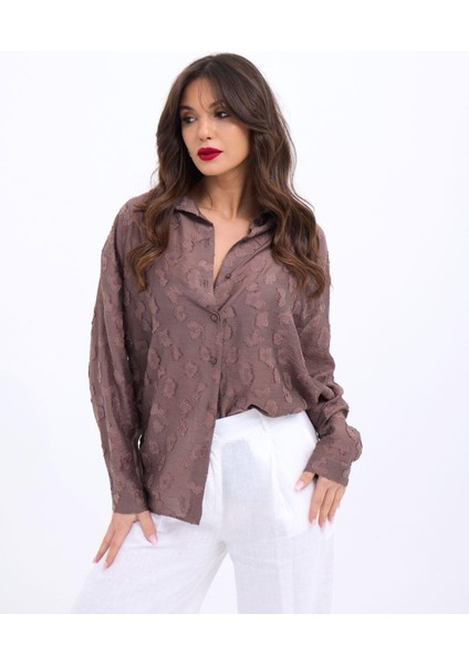 6885 Gömlek-Denver indirimleri