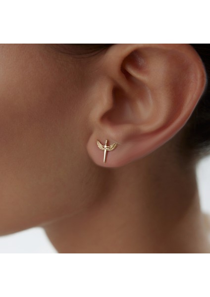 Mikail Kanat Küpe fiyatları