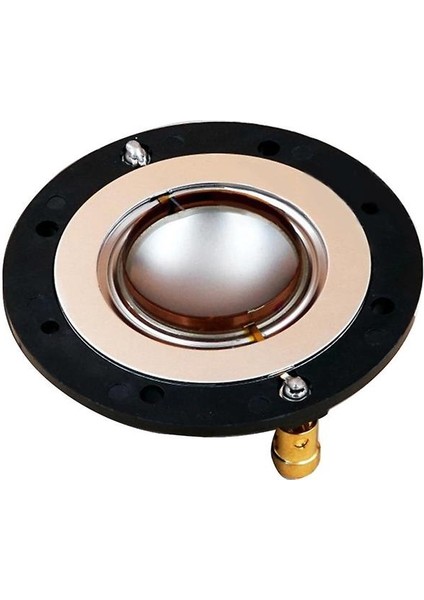 Westa WS-3445 T 1.35'' - 34 mm Diaphragm Kapaklı [mebran - Hoparlör Unit Membran] fiyatları