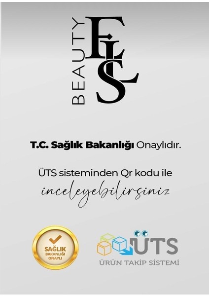 , Salisilik Asit Tonik – Yağlı ve Karma Ciltler İçin Gözenek Sıkılaştırıcı, Siyah Nokta & Akne Karşıtı 200 ml indirimleri