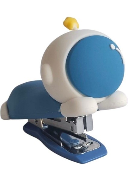 Astronot Kırtasiye Zımba Seti fiyatları