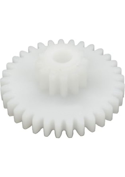 Fakir Sms 1017 Blender Dişli Kutusu Hareket Aktarıcı Çift Dişlisi fiyatları