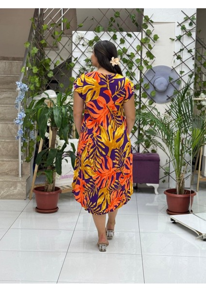 PSS12219 Viskon Sihirli Elbise fiyatları